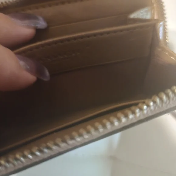 Coach Beat 3pc. Bag Set - Picture 16 of 17